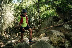 BIB: 
                            <button type="button" onclick="openModal(27939828)" class="btn btn-primary btn-sm float-right btn-popup" data-toggle="modal" data-target=".modal-high-quality">
                        <i class="fas fa-shopping-cart"></i> Add to Cart
                    </button>
                                            <button type="button" onclick="isThisMe(27939828, true)" class="btn btn-success btn-sm float-right btn-popup btn-isme hidden" data-toggle="tooltip" data-placement="bottom" title="นี่คือรูปของคุณใช่ไหม คลิกที่นี่เพื่อเอาเข้าอัลบั้ม">
                        <i class="fas fa-plus"></i> Add to album
                    </button>
                    <button type="button" onclick="isThisMe(27939828, false)" class="btn btn-warning btn-sm float-right btn-popup btn-isnotme hidden">
                        <i class="fas fa-ban"></i> Remove from album
                    </button>