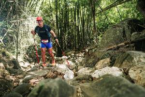 BIB: 
                            <button type="button" onclick="openModal(27939145)" class="btn btn-primary btn-sm float-right btn-popup" data-toggle="modal" data-target=".modal-high-quality">
                        <i class="fas fa-shopping-cart"></i> Add to Cart
                    </button>
                                            <button type="button" onclick="isThisMe(27939145, true)" class="btn btn-success btn-sm float-right btn-popup btn-isme hidden" data-toggle="tooltip" data-placement="bottom" title="นี่คือรูปของคุณใช่ไหม คลิกที่นี่เพื่อเอาเข้าอัลบั้ม">
                        <i class="fas fa-plus"></i> Add to album
                    </button>
                    <button type="button" onclick="isThisMe(27939145, false)" class="btn btn-warning btn-sm float-right btn-popup btn-isnotme hidden">
                        <i class="fas fa-ban"></i> Remove from album
                    </button>