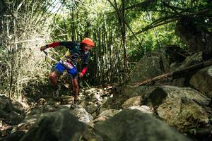 BIB: 
                            <button type="button" onclick="openModal(27939601)" class="btn btn-primary btn-sm float-right btn-popup" data-toggle="modal" data-target=".modal-high-quality">
                        <i class="fas fa-shopping-cart"></i> Add to Cart
                    </button>
                                            <button type="button" onclick="isThisMe(27939601, true)" class="btn btn-success btn-sm float-right btn-popup btn-isme hidden" data-toggle="tooltip" data-placement="bottom" title="นี่คือรูปของคุณใช่ไหม คลิกที่นี่เพื่อเอาเข้าอัลบั้ม">
                        <i class="fas fa-plus"></i> Add to album
                    </button>
                    <button type="button" onclick="isThisMe(27939601, false)" class="btn btn-warning btn-sm float-right btn-popup btn-isnotme hidden">
                        <i class="fas fa-ban"></i> Remove from album
                    </button>