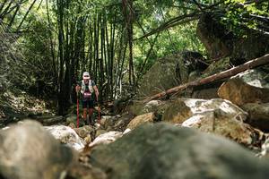 BIB: 
                            <button type="button" onclick="openModal(27938566)" class="btn btn-primary btn-sm float-right btn-popup" data-toggle="modal" data-target=".modal-high-quality">
                        <i class="fas fa-shopping-cart"></i> Add to Cart
                    </button>
                                            <button type="button" onclick="isThisMe(27938566, true)" class="btn btn-success btn-sm float-right btn-popup btn-isme hidden" data-toggle="tooltip" data-placement="bottom" title="นี่คือรูปของคุณใช่ไหม คลิกที่นี่เพื่อเอาเข้าอัลบั้ม">
                        <i class="fas fa-plus"></i> Add to album
                    </button>
                    <button type="button" onclick="isThisMe(27938566, false)" class="btn btn-warning btn-sm float-right btn-popup btn-isnotme hidden">
                        <i class="fas fa-ban"></i> Remove from album
                    </button>