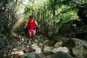 BIB: 
                            <button type="button" onclick="openModal(27940856)" class="btn btn-primary btn-sm float-right btn-popup" data-toggle="modal" data-target=".modal-high-quality">
                        <i class="fas fa-shopping-cart"></i> Add to Cart
                    </button>
                                            <button type="button" onclick="isThisMe(27940856, true)" class="btn btn-success btn-sm float-right btn-popup btn-isme hidden" data-toggle="tooltip" data-placement="bottom" title="นี่คือรูปของคุณใช่ไหม คลิกที่นี่เพื่อเอาเข้าอัลบั้ม">
                        <i class="fas fa-plus"></i> Add to album
                    </button>
                    <button type="button" onclick="isThisMe(27940856, false)" class="btn btn-warning btn-sm float-right btn-popup btn-isnotme hidden">
                        <i class="fas fa-ban"></i> Remove from album
                    </button>