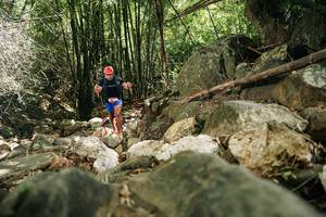 BIB: 
                            <button type="button" onclick="openModal(27939133)" class="btn btn-primary btn-sm float-right btn-popup" data-toggle="modal" data-target=".modal-high-quality">
                        <i class="fas fa-shopping-cart"></i> Add to Cart
                    </button>
                                            <button type="button" onclick="isThisMe(27939133, true)" class="btn btn-success btn-sm float-right btn-popup btn-isme hidden" data-toggle="tooltip" data-placement="bottom" title="นี่คือรูปของคุณใช่ไหม คลิกที่นี่เพื่อเอาเข้าอัลบั้ม">
                        <i class="fas fa-plus"></i> Add to album
                    </button>
                    <button type="button" onclick="isThisMe(27939133, false)" class="btn btn-warning btn-sm float-right btn-popup btn-isnotme hidden">
                        <i class="fas fa-ban"></i> Remove from album
                    </button>