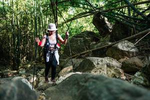 BIB: 
                            <button type="button" onclick="openModal(27940938)" class="btn btn-primary btn-sm float-right btn-popup" data-toggle="modal" data-target=".modal-high-quality">
                        <i class="fas fa-shopping-cart"></i> Add to Cart
                    </button>
                                            <button type="button" onclick="isThisMe(27940938, true)" class="btn btn-success btn-sm float-right btn-popup btn-isme hidden" data-toggle="tooltip" data-placement="bottom" title="นี่คือรูปของคุณใช่ไหม คลิกที่นี่เพื่อเอาเข้าอัลบั้ม">
                        <i class="fas fa-plus"></i> Add to album
                    </button>
                    <button type="button" onclick="isThisMe(27940938, false)" class="btn btn-warning btn-sm float-right btn-popup btn-isnotme hidden">
                        <i class="fas fa-ban"></i> Remove from album
                    </button>