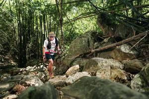 BIB: 
                            <button type="button" onclick="openModal(27938944)" class="btn btn-primary btn-sm float-right btn-popup" data-toggle="modal" data-target=".modal-high-quality">
                        <i class="fas fa-shopping-cart"></i> Add to Cart
                    </button>
                                            <button type="button" onclick="isThisMe(27938944, true)" class="btn btn-success btn-sm float-right btn-popup btn-isme hidden" data-toggle="tooltip" data-placement="bottom" title="นี่คือรูปของคุณใช่ไหม คลิกที่นี่เพื่อเอาเข้าอัลบั้ม">
                        <i class="fas fa-plus"></i> Add to album
                    </button>
                    <button type="button" onclick="isThisMe(27938944, false)" class="btn btn-warning btn-sm float-right btn-popup btn-isnotme hidden">
                        <i class="fas fa-ban"></i> Remove from album
                    </button>