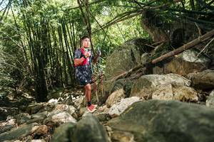 BIB: 
                            <button type="button" onclick="openModal(27939005)" class="btn btn-primary btn-sm float-right btn-popup" data-toggle="modal" data-target=".modal-high-quality">
                        <i class="fas fa-shopping-cart"></i> Add to Cart
                    </button>
                                            <button type="button" onclick="isThisMe(27939005, true)" class="btn btn-success btn-sm float-right btn-popup btn-isme hidden" data-toggle="tooltip" data-placement="bottom" title="นี่คือรูปของคุณใช่ไหม คลิกที่นี่เพื่อเอาเข้าอัลบั้ม">
                        <i class="fas fa-plus"></i> Add to album
                    </button>
                    <button type="button" onclick="isThisMe(27939005, false)" class="btn btn-warning btn-sm float-right btn-popup btn-isnotme hidden">
                        <i class="fas fa-ban"></i> Remove from album
                    </button>