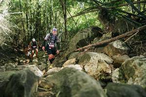 BIB: 
                            <button type="button" onclick="openModal(27940046)" class="btn btn-primary btn-sm float-right btn-popup" data-toggle="modal" data-target=".modal-high-quality">
                        <i class="fas fa-shopping-cart"></i> Add to Cart
                    </button>
                                            <button type="button" onclick="isThisMe(27940046, true)" class="btn btn-success btn-sm float-right btn-popup btn-isme hidden" data-toggle="tooltip" data-placement="bottom" title="นี่คือรูปของคุณใช่ไหม คลิกที่นี่เพื่อเอาเข้าอัลบั้ม">
                        <i class="fas fa-plus"></i> Add to album
                    </button>
                    <button type="button" onclick="isThisMe(27940046, false)" class="btn btn-warning btn-sm float-right btn-popup btn-isnotme hidden">
                        <i class="fas fa-ban"></i> Remove from album
                    </button>