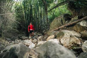 BIB: 
                            <button type="button" onclick="openModal(27939458)" class="btn btn-primary btn-sm float-right btn-popup" data-toggle="modal" data-target=".modal-high-quality">
                        <i class="fas fa-shopping-cart"></i> Add to Cart
                    </button>
                                            <button type="button" onclick="isThisMe(27939458, true)" class="btn btn-success btn-sm float-right btn-popup btn-isme hidden" data-toggle="tooltip" data-placement="bottom" title="นี่คือรูปของคุณใช่ไหม คลิกที่นี่เพื่อเอาเข้าอัลบั้ม">
                        <i class="fas fa-plus"></i> Add to album
                    </button>
                    <button type="button" onclick="isThisMe(27939458, false)" class="btn btn-warning btn-sm float-right btn-popup btn-isnotme hidden">
                        <i class="fas fa-ban"></i> Remove from album
                    </button>