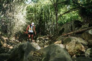 BIB: 
                            <button type="button" onclick="openModal(27939906)" class="btn btn-primary btn-sm float-right btn-popup" data-toggle="modal" data-target=".modal-high-quality">
                        <i class="fas fa-shopping-cart"></i> Add to Cart
                    </button>
                                            <button type="button" onclick="isThisMe(27939906, true)" class="btn btn-success btn-sm float-right btn-popup btn-isme hidden" data-toggle="tooltip" data-placement="bottom" title="นี่คือรูปของคุณใช่ไหม คลิกที่นี่เพื่อเอาเข้าอัลบั้ม">
                        <i class="fas fa-plus"></i> Add to album
                    </button>
                    <button type="button" onclick="isThisMe(27939906, false)" class="btn btn-warning btn-sm float-right btn-popup btn-isnotme hidden">
                        <i class="fas fa-ban"></i> Remove from album
                    </button>