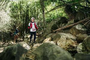 BIB: 
                            <button type="button" onclick="openModal(27939768)" class="btn btn-primary btn-sm float-right btn-popup" data-toggle="modal" data-target=".modal-high-quality">
                        <i class="fas fa-shopping-cart"></i> Add to Cart
                    </button>
                                            <button type="button" onclick="isThisMe(27939768, true)" class="btn btn-success btn-sm float-right btn-popup btn-isme hidden" data-toggle="tooltip" data-placement="bottom" title="นี่คือรูปของคุณใช่ไหม คลิกที่นี่เพื่อเอาเข้าอัลบั้ม">
                        <i class="fas fa-plus"></i> Add to album
                    </button>
                    <button type="button" onclick="isThisMe(27939768, false)" class="btn btn-warning btn-sm float-right btn-popup btn-isnotme hidden">
                        <i class="fas fa-ban"></i> Remove from album
                    </button>