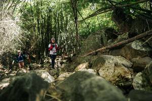 BIB: 
                            <button type="button" onclick="openModal(27939757)" class="btn btn-primary btn-sm float-right btn-popup" data-toggle="modal" data-target=".modal-high-quality">
                        <i class="fas fa-shopping-cart"></i> Add to Cart
                    </button>
                                            <button type="button" onclick="isThisMe(27939757, true)" class="btn btn-success btn-sm float-right btn-popup btn-isme hidden" data-toggle="tooltip" data-placement="bottom" title="นี่คือรูปของคุณใช่ไหม คลิกที่นี่เพื่อเอาเข้าอัลบั้ม">
                        <i class="fas fa-plus"></i> Add to album
                    </button>
                    <button type="button" onclick="isThisMe(27939757, false)" class="btn btn-warning btn-sm float-right btn-popup btn-isnotme hidden">
                        <i class="fas fa-ban"></i> Remove from album
                    </button>