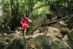 BIB: 
                            <button type="button" onclick="openModal(27939232)" class="btn btn-primary btn-sm float-right btn-popup" data-toggle="modal" data-target=".modal-high-quality">
                        <i class="fas fa-shopping-cart"></i> Add to Cart
                    </button>
                                            <button type="button" onclick="isThisMe(27939232, true)" class="btn btn-success btn-sm float-right btn-popup btn-isme hidden" data-toggle="tooltip" data-placement="bottom" title="นี่คือรูปของคุณใช่ไหม คลิกที่นี่เพื่อเอาเข้าอัลบั้ม">
                        <i class="fas fa-plus"></i> Add to album
                    </button>
                    <button type="button" onclick="isThisMe(27939232, false)" class="btn btn-warning btn-sm float-right btn-popup btn-isnotme hidden">
                        <i class="fas fa-ban"></i> Remove from album
                    </button>