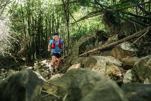 BIB: 
                            <button type="button" onclick="openModal(27939646)" class="btn btn-primary btn-sm float-right btn-popup" data-toggle="modal" data-target=".modal-high-quality">
                        <i class="fas fa-shopping-cart"></i> Add to Cart
                    </button>
                                            <button type="button" onclick="isThisMe(27939646, true)" class="btn btn-success btn-sm float-right btn-popup btn-isme hidden" data-toggle="tooltip" data-placement="bottom" title="นี่คือรูปของคุณใช่ไหม คลิกที่นี่เพื่อเอาเข้าอัลบั้ม">
                        <i class="fas fa-plus"></i> Add to album
                    </button>
                    <button type="button" onclick="isThisMe(27939646, false)" class="btn btn-warning btn-sm float-right btn-popup btn-isnotme hidden">
                        <i class="fas fa-ban"></i> Remove from album
                    </button>