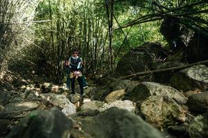 BIB: 
                            <button type="button" onclick="openModal(27940695)" class="btn btn-primary btn-sm float-right btn-popup" data-toggle="modal" data-target=".modal-high-quality">
                        <i class="fas fa-shopping-cart"></i> Add to Cart
                    </button>
                                            <button type="button" onclick="isThisMe(27940695, true)" class="btn btn-success btn-sm float-right btn-popup btn-isme hidden" data-toggle="tooltip" data-placement="bottom" title="นี่คือรูปของคุณใช่ไหม คลิกที่นี่เพื่อเอาเข้าอัลบั้ม">
                        <i class="fas fa-plus"></i> Add to album
                    </button>
                    <button type="button" onclick="isThisMe(27940695, false)" class="btn btn-warning btn-sm float-right btn-popup btn-isnotme hidden">
                        <i class="fas fa-ban"></i> Remove from album
                    </button>