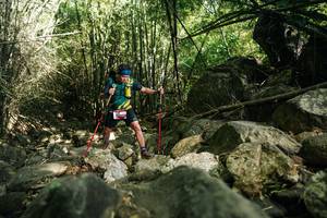 BIB: 
                            <button type="button" onclick="openModal(27940669)" class="btn btn-primary btn-sm float-right btn-popup" data-toggle="modal" data-target=".modal-high-quality">
                        <i class="fas fa-shopping-cart"></i> Add to Cart
                    </button>
                                            <button type="button" onclick="isThisMe(27940669, true)" class="btn btn-success btn-sm float-right btn-popup btn-isme hidden" data-toggle="tooltip" data-placement="bottom" title="นี่คือรูปของคุณใช่ไหม คลิกที่นี่เพื่อเอาเข้าอัลบั้ม">
                        <i class="fas fa-plus"></i> Add to album
                    </button>
                    <button type="button" onclick="isThisMe(27940669, false)" class="btn btn-warning btn-sm float-right btn-popup btn-isnotme hidden">
                        <i class="fas fa-ban"></i> Remove from album
                    </button>