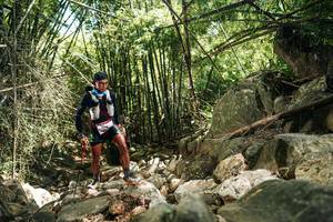 BIB: 
                            <button type="button" onclick="openModal(27938848)" class="btn btn-primary btn-sm float-right btn-popup" data-toggle="modal" data-target=".modal-high-quality">
                        <i class="fas fa-shopping-cart"></i> Add to Cart
                    </button>
                                            <button type="button" onclick="isThisMe(27938848, true)" class="btn btn-success btn-sm float-right btn-popup btn-isme hidden" data-toggle="tooltip" data-placement="bottom" title="นี่คือรูปของคุณใช่ไหม คลิกที่นี่เพื่อเอาเข้าอัลบั้ม">
                        <i class="fas fa-plus"></i> Add to album
                    </button>
                    <button type="button" onclick="isThisMe(27938848, false)" class="btn btn-warning btn-sm float-right btn-popup btn-isnotme hidden">
                        <i class="fas fa-ban"></i> Remove from album
                    </button>