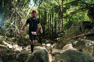 BIB: 
                            <button type="button" onclick="openModal(27938708)" class="btn btn-primary btn-sm float-right btn-popup" data-toggle="modal" data-target=".modal-high-quality">
                        <i class="fas fa-shopping-cart"></i> Add to Cart
                    </button>
                                            <button type="button" onclick="isThisMe(27938708, true)" class="btn btn-success btn-sm float-right btn-popup btn-isme hidden" data-toggle="tooltip" data-placement="bottom" title="นี่คือรูปของคุณใช่ไหม คลิกที่นี่เพื่อเอาเข้าอัลบั้ม">
                        <i class="fas fa-plus"></i> Add to album
                    </button>
                    <button type="button" onclick="isThisMe(27938708, false)" class="btn btn-warning btn-sm float-right btn-popup btn-isnotme hidden">
                        <i class="fas fa-ban"></i> Remove from album
                    </button>