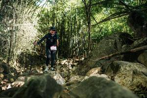 BIB: 
                            <button type="button" onclick="openModal(27939741)" class="btn btn-primary btn-sm float-right btn-popup" data-toggle="modal" data-target=".modal-high-quality">
                        <i class="fas fa-shopping-cart"></i> Add to Cart
                    </button>
                                            <button type="button" onclick="isThisMe(27939741, true)" class="btn btn-success btn-sm float-right btn-popup btn-isme hidden" data-toggle="tooltip" data-placement="bottom" title="นี่คือรูปของคุณใช่ไหม คลิกที่นี่เพื่อเอาเข้าอัลบั้ม">
                        <i class="fas fa-plus"></i> Add to album
                    </button>
                    <button type="button" onclick="isThisMe(27939741, false)" class="btn btn-warning btn-sm float-right btn-popup btn-isnotme hidden">
                        <i class="fas fa-ban"></i> Remove from album
                    </button>