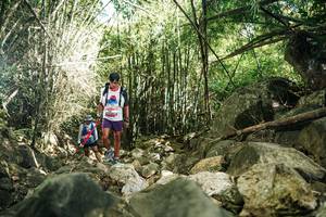 BIB: 
                            <button type="button" onclick="openModal(27940206)" class="btn btn-primary btn-sm float-right btn-popup" data-toggle="modal" data-target=".modal-high-quality">
                        <i class="fas fa-shopping-cart"></i> Add to Cart
                    </button>
                                            <button type="button" onclick="isThisMe(27940206, true)" class="btn btn-success btn-sm float-right btn-popup btn-isme hidden" data-toggle="tooltip" data-placement="bottom" title="นี่คือรูปของคุณใช่ไหม คลิกที่นี่เพื่อเอาเข้าอัลบั้ม">
                        <i class="fas fa-plus"></i> Add to album
                    </button>
                    <button type="button" onclick="isThisMe(27940206, false)" class="btn btn-warning btn-sm float-right btn-popup btn-isnotme hidden">
                        <i class="fas fa-ban"></i> Remove from album
                    </button>