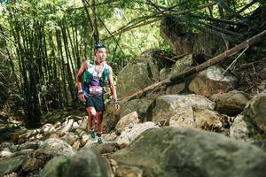 BIB: 
                            <button type="button" onclick="openModal(27938878)" class="btn btn-primary btn-sm float-right btn-popup" data-toggle="modal" data-target=".modal-high-quality">
                        <i class="fas fa-shopping-cart"></i> Add to Cart
                    </button>
                                            <button type="button" onclick="isThisMe(27938878, true)" class="btn btn-success btn-sm float-right btn-popup btn-isme hidden" data-toggle="tooltip" data-placement="bottom" title="นี่คือรูปของคุณใช่ไหม คลิกที่นี่เพื่อเอาเข้าอัลบั้ม">
                        <i class="fas fa-plus"></i> Add to album
                    </button>
                    <button type="button" onclick="isThisMe(27938878, false)" class="btn btn-warning btn-sm float-right btn-popup btn-isnotme hidden">
                        <i class="fas fa-ban"></i> Remove from album
                    </button>