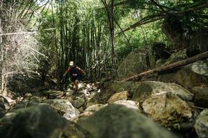 BIB: 
                            <button type="button" onclick="openModal(27939480)" class="btn btn-primary btn-sm float-right btn-popup" data-toggle="modal" data-target=".modal-high-quality">
                        <i class="fas fa-shopping-cart"></i> Add to Cart
                    </button>
                                            <button type="button" onclick="isThisMe(27939480, true)" class="btn btn-success btn-sm float-right btn-popup btn-isme hidden" data-toggle="tooltip" data-placement="bottom" title="นี่คือรูปของคุณใช่ไหม คลิกที่นี่เพื่อเอาเข้าอัลบั้ม">
                        <i class="fas fa-plus"></i> Add to album
                    </button>
                    <button type="button" onclick="isThisMe(27939480, false)" class="btn btn-warning btn-sm float-right btn-popup btn-isnotme hidden">
                        <i class="fas fa-ban"></i> Remove from album
                    </button>