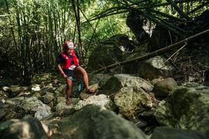 BIB: 
                            <button type="button" onclick="openModal(27940551)" class="btn btn-primary btn-sm float-right btn-popup" data-toggle="modal" data-target=".modal-high-quality">
                        <i class="fas fa-shopping-cart"></i> Add to Cart
                    </button>
                                            <button type="button" onclick="isThisMe(27940551, true)" class="btn btn-success btn-sm float-right btn-popup btn-isme hidden" data-toggle="tooltip" data-placement="bottom" title="นี่คือรูปของคุณใช่ไหม คลิกที่นี่เพื่อเอาเข้าอัลบั้ม">
                        <i class="fas fa-plus"></i> Add to album
                    </button>
                    <button type="button" onclick="isThisMe(27940551, false)" class="btn btn-warning btn-sm float-right btn-popup btn-isnotme hidden">
                        <i class="fas fa-ban"></i> Remove from album
                    </button>