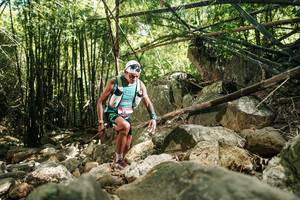 BIB: 
                            <button type="button" onclick="openModal(27938767)" class="btn btn-primary btn-sm float-right btn-popup" data-toggle="modal" data-target=".modal-high-quality">
                        <i class="fas fa-shopping-cart"></i> Add to Cart
                    </button>
                                            <button type="button" onclick="isThisMe(27938767, true)" class="btn btn-success btn-sm float-right btn-popup btn-isme hidden" data-toggle="tooltip" data-placement="bottom" title="นี่คือรูปของคุณใช่ไหม คลิกที่นี่เพื่อเอาเข้าอัลบั้ม">
                        <i class="fas fa-plus"></i> Add to album
                    </button>
                    <button type="button" onclick="isThisMe(27938767, false)" class="btn btn-warning btn-sm float-right btn-popup btn-isnotme hidden">
                        <i class="fas fa-ban"></i> Remove from album
                    </button>