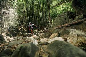 BIB: 
                            <button type="button" onclick="openModal(27939147)" class="btn btn-primary btn-sm float-right btn-popup" data-toggle="modal" data-target=".modal-high-quality">
                        <i class="fas fa-shopping-cart"></i> Add to Cart
                    </button>
                                            <button type="button" onclick="isThisMe(27939147, true)" class="btn btn-success btn-sm float-right btn-popup btn-isme hidden" data-toggle="tooltip" data-placement="bottom" title="นี่คือรูปของคุณใช่ไหม คลิกที่นี่เพื่อเอาเข้าอัลบั้ม">
                        <i class="fas fa-plus"></i> Add to album
                    </button>
                    <button type="button" onclick="isThisMe(27939147, false)" class="btn btn-warning btn-sm float-right btn-popup btn-isnotme hidden">
                        <i class="fas fa-ban"></i> Remove from album
                    </button>