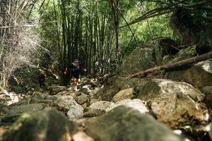 BIB: 
                            <button type="button" onclick="openModal(27939340)" class="btn btn-primary btn-sm float-right btn-popup" data-toggle="modal" data-target=".modal-high-quality">
                        <i class="fas fa-shopping-cart"></i> Add to Cart
                    </button>
                                            <button type="button" onclick="isThisMe(27939340, true)" class="btn btn-success btn-sm float-right btn-popup btn-isme hidden" data-toggle="tooltip" data-placement="bottom" title="นี่คือรูปของคุณใช่ไหม คลิกที่นี่เพื่อเอาเข้าอัลบั้ม">
                        <i class="fas fa-plus"></i> Add to album
                    </button>
                    <button type="button" onclick="isThisMe(27939340, false)" class="btn btn-warning btn-sm float-right btn-popup btn-isnotme hidden">
                        <i class="fas fa-ban"></i> Remove from album
                    </button>