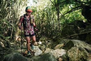 BIB: 
                            <button type="button" onclick="openModal(27940659)" class="btn btn-primary btn-sm float-right btn-popup" data-toggle="modal" data-target=".modal-high-quality">
                        <i class="fas fa-shopping-cart"></i> Add to Cart
                    </button>
                                            <button type="button" onclick="isThisMe(27940659, true)" class="btn btn-success btn-sm float-right btn-popup btn-isme hidden" data-toggle="tooltip" data-placement="bottom" title="นี่คือรูปของคุณใช่ไหม คลิกที่นี่เพื่อเอาเข้าอัลบั้ม">
                        <i class="fas fa-plus"></i> Add to album
                    </button>
                    <button type="button" onclick="isThisMe(27940659, false)" class="btn btn-warning btn-sm float-right btn-popup btn-isnotme hidden">
                        <i class="fas fa-ban"></i> Remove from album
                    </button>