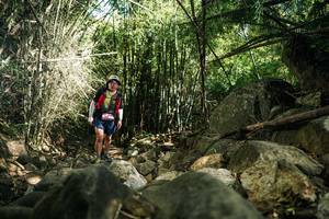 BIB: 
                            <button type="button" onclick="openModal(27939891)" class="btn btn-primary btn-sm float-right btn-popup" data-toggle="modal" data-target=".modal-high-quality">
                        <i class="fas fa-shopping-cart"></i> Add to Cart
                    </button>
                                            <button type="button" onclick="isThisMe(27939891, true)" class="btn btn-success btn-sm float-right btn-popup btn-isme hidden" data-toggle="tooltip" data-placement="bottom" title="นี่คือรูปของคุณใช่ไหม คลิกที่นี่เพื่อเอาเข้าอัลบั้ม">
                        <i class="fas fa-plus"></i> Add to album
                    </button>
                    <button type="button" onclick="isThisMe(27939891, false)" class="btn btn-warning btn-sm float-right btn-popup btn-isnotme hidden">
                        <i class="fas fa-ban"></i> Remove from album
                    </button>