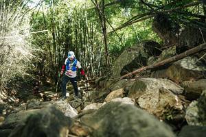 BIB: 
                            <button type="button" onclick="openModal(27939951)" class="btn btn-primary btn-sm float-right btn-popup" data-toggle="modal" data-target=".modal-high-quality">
                        <i class="fas fa-shopping-cart"></i> Add to Cart
                    </button>
                                            <button type="button" onclick="isThisMe(27939951, true)" class="btn btn-success btn-sm float-right btn-popup btn-isme hidden" data-toggle="tooltip" data-placement="bottom" title="นี่คือรูปของคุณใช่ไหม คลิกที่นี่เพื่อเอาเข้าอัลบั้ม">
                        <i class="fas fa-plus"></i> Add to album
                    </button>
                    <button type="button" onclick="isThisMe(27939951, false)" class="btn btn-warning btn-sm float-right btn-popup btn-isnotme hidden">
                        <i class="fas fa-ban"></i> Remove from album
                    </button>