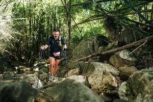 BIB: 
                            <button type="button" onclick="openModal(27939934)" class="btn btn-primary btn-sm float-right btn-popup" data-toggle="modal" data-target=".modal-high-quality">
                        <i class="fas fa-shopping-cart"></i> Add to Cart
                    </button>
                                            <button type="button" onclick="isThisMe(27939934, true)" class="btn btn-success btn-sm float-right btn-popup btn-isme hidden" data-toggle="tooltip" data-placement="bottom" title="นี่คือรูปของคุณใช่ไหม คลิกที่นี่เพื่อเอาเข้าอัลบั้ม">
                        <i class="fas fa-plus"></i> Add to album
                    </button>
                    <button type="button" onclick="isThisMe(27939934, false)" class="btn btn-warning btn-sm float-right btn-popup btn-isnotme hidden">
                        <i class="fas fa-ban"></i> Remove from album
                    </button>