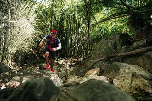 BIB: 
                            <button type="button" onclick="openModal(27939732)" class="btn btn-primary btn-sm float-right btn-popup" data-toggle="modal" data-target=".modal-high-quality">
                        <i class="fas fa-shopping-cart"></i> Add to Cart
                    </button>
                                            <button type="button" onclick="isThisMe(27939732, true)" class="btn btn-success btn-sm float-right btn-popup btn-isme hidden" data-toggle="tooltip" data-placement="bottom" title="นี่คือรูปของคุณใช่ไหม คลิกที่นี่เพื่อเอาเข้าอัลบั้ม">
                        <i class="fas fa-plus"></i> Add to album
                    </button>
                    <button type="button" onclick="isThisMe(27939732, false)" class="btn btn-warning btn-sm float-right btn-popup btn-isnotme hidden">
                        <i class="fas fa-ban"></i> Remove from album
                    </button>