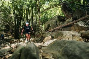 BIB: 
                            <button type="button" onclick="openModal(27938802)" class="btn btn-primary btn-sm float-right btn-popup" data-toggle="modal" data-target=".modal-high-quality">
                        <i class="fas fa-shopping-cart"></i> Add to Cart
                    </button>
                                            <button type="button" onclick="isThisMe(27938802, true)" class="btn btn-success btn-sm float-right btn-popup btn-isme hidden" data-toggle="tooltip" data-placement="bottom" title="นี่คือรูปของคุณใช่ไหม คลิกที่นี่เพื่อเอาเข้าอัลบั้ม">
                        <i class="fas fa-plus"></i> Add to album
                    </button>
                    <button type="button" onclick="isThisMe(27938802, false)" class="btn btn-warning btn-sm float-right btn-popup btn-isnotme hidden">
                        <i class="fas fa-ban"></i> Remove from album
                    </button>