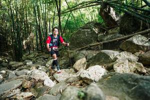 BIB: 
                            <button type="button" onclick="openModal(27941028)" class="btn btn-primary btn-sm float-right btn-popup" data-toggle="modal" data-target=".modal-high-quality">
                        <i class="fas fa-shopping-cart"></i> Add to Cart
                    </button>
                                            <button type="button" onclick="isThisMe(27941028, true)" class="btn btn-success btn-sm float-right btn-popup btn-isme hidden" data-toggle="tooltip" data-placement="bottom" title="นี่คือรูปของคุณใช่ไหม คลิกที่นี่เพื่อเอาเข้าอัลบั้ม">
                        <i class="fas fa-plus"></i> Add to album
                    </button>
                    <button type="button" onclick="isThisMe(27941028, false)" class="btn btn-warning btn-sm float-right btn-popup btn-isnotme hidden">
                        <i class="fas fa-ban"></i> Remove from album
                    </button>