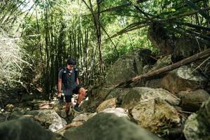 BIB: 
                            <button type="button" onclick="openModal(27939509)" class="btn btn-primary btn-sm float-right btn-popup" data-toggle="modal" data-target=".modal-high-quality">
                        <i class="fas fa-shopping-cart"></i> Add to Cart
                    </button>
                                            <button type="button" onclick="isThisMe(27939509, true)" class="btn btn-success btn-sm float-right btn-popup btn-isme hidden" data-toggle="tooltip" data-placement="bottom" title="นี่คือรูปของคุณใช่ไหม คลิกที่นี่เพื่อเอาเข้าอัลบั้ม">
                        <i class="fas fa-plus"></i> Add to album
                    </button>
                    <button type="button" onclick="isThisMe(27939509, false)" class="btn btn-warning btn-sm float-right btn-popup btn-isnotme hidden">
                        <i class="fas fa-ban"></i> Remove from album
                    </button>