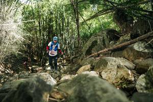 BIB: 
                            <button type="button" onclick="openModal(27939949)" class="btn btn-primary btn-sm float-right btn-popup" data-toggle="modal" data-target=".modal-high-quality">
                        <i class="fas fa-shopping-cart"></i> Add to Cart
                    </button>
                                            <button type="button" onclick="isThisMe(27939949, true)" class="btn btn-success btn-sm float-right btn-popup btn-isme hidden" data-toggle="tooltip" data-placement="bottom" title="นี่คือรูปของคุณใช่ไหม คลิกที่นี่เพื่อเอาเข้าอัลบั้ม">
                        <i class="fas fa-plus"></i> Add to album
                    </button>
                    <button type="button" onclick="isThisMe(27939949, false)" class="btn btn-warning btn-sm float-right btn-popup btn-isnotme hidden">
                        <i class="fas fa-ban"></i> Remove from album
                    </button>