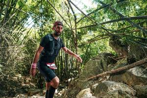 BIB: 
                            <button type="button" onclick="openModal(27938707)" class="btn btn-primary btn-sm float-right btn-popup" data-toggle="modal" data-target=".modal-high-quality">
                        <i class="fas fa-shopping-cart"></i> Add to Cart
                    </button>
                                            <button type="button" onclick="isThisMe(27938707, true)" class="btn btn-success btn-sm float-right btn-popup btn-isme hidden" data-toggle="tooltip" data-placement="bottom" title="นี่คือรูปของคุณใช่ไหม คลิกที่นี่เพื่อเอาเข้าอัลบั้ม">
                        <i class="fas fa-plus"></i> Add to album
                    </button>
                    <button type="button" onclick="isThisMe(27938707, false)" class="btn btn-warning btn-sm float-right btn-popup btn-isnotme hidden">
                        <i class="fas fa-ban"></i> Remove from album
                    </button>