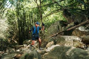 BIB: 
                            <button type="button" onclick="openModal(27939309)" class="btn btn-primary btn-sm float-right btn-popup" data-toggle="modal" data-target=".modal-high-quality">
                        <i class="fas fa-shopping-cart"></i> Add to Cart
                    </button>
                                            <button type="button" onclick="isThisMe(27939309, true)" class="btn btn-success btn-sm float-right btn-popup btn-isme hidden" data-toggle="tooltip" data-placement="bottom" title="นี่คือรูปของคุณใช่ไหม คลิกที่นี่เพื่อเอาเข้าอัลบั้ม">
                        <i class="fas fa-plus"></i> Add to album
                    </button>
                    <button type="button" onclick="isThisMe(27939309, false)" class="btn btn-warning btn-sm float-right btn-popup btn-isnotme hidden">
                        <i class="fas fa-ban"></i> Remove from album
                    </button>