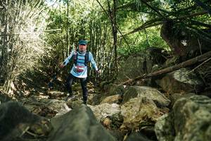 BIB: 
                            <button type="button" onclick="openModal(27940111)" class="btn btn-primary btn-sm float-right btn-popup" data-toggle="modal" data-target=".modal-high-quality">
                        <i class="fas fa-shopping-cart"></i> Add to Cart
                    </button>
                                            <button type="button" onclick="isThisMe(27940111, true)" class="btn btn-success btn-sm float-right btn-popup btn-isme hidden" data-toggle="tooltip" data-placement="bottom" title="นี่คือรูปของคุณใช่ไหม คลิกที่นี่เพื่อเอาเข้าอัลบั้ม">
                        <i class="fas fa-plus"></i> Add to album
                    </button>
                    <button type="button" onclick="isThisMe(27940111, false)" class="btn btn-warning btn-sm float-right btn-popup btn-isnotme hidden">
                        <i class="fas fa-ban"></i> Remove from album
                    </button>