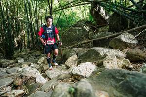 BIB: 
                            <button type="button" onclick="openModal(27941031)" class="btn btn-primary btn-sm float-right btn-popup" data-toggle="modal" data-target=".modal-high-quality">
                        <i class="fas fa-shopping-cart"></i> Add to Cart
                    </button>
                                            <button type="button" onclick="isThisMe(27941031, true)" class="btn btn-success btn-sm float-right btn-popup btn-isme hidden" data-toggle="tooltip" data-placement="bottom" title="นี่คือรูปของคุณใช่ไหม คลิกที่นี่เพื่อเอาเข้าอัลบั้ม">
                        <i class="fas fa-plus"></i> Add to album
                    </button>
                    <button type="button" onclick="isThisMe(27941031, false)" class="btn btn-warning btn-sm float-right btn-popup btn-isnotme hidden">
                        <i class="fas fa-ban"></i> Remove from album
                    </button>