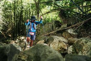 BIB: 
                            <button type="button" onclick="openModal(27939563)" class="btn btn-primary btn-sm float-right btn-popup" data-toggle="modal" data-target=".modal-high-quality">
                        <i class="fas fa-shopping-cart"></i> Add to Cart
                    </button>
                                            <button type="button" onclick="isThisMe(27939563, true)" class="btn btn-success btn-sm float-right btn-popup btn-isme hidden" data-toggle="tooltip" data-placement="bottom" title="นี่คือรูปของคุณใช่ไหม คลิกที่นี่เพื่อเอาเข้าอัลบั้ม">
                        <i class="fas fa-plus"></i> Add to album
                    </button>
                    <button type="button" onclick="isThisMe(27939563, false)" class="btn btn-warning btn-sm float-right btn-popup btn-isnotme hidden">
                        <i class="fas fa-ban"></i> Remove from album
                    </button>