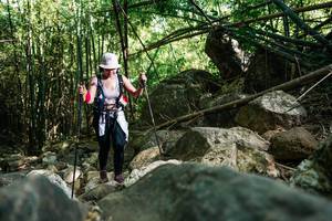 BIB: 
                            <button type="button" onclick="openModal(27940930)" class="btn btn-primary btn-sm float-right btn-popup" data-toggle="modal" data-target=".modal-high-quality">
                        <i class="fas fa-shopping-cart"></i> Add to Cart
                    </button>
                                            <button type="button" onclick="isThisMe(27940930, true)" class="btn btn-success btn-sm float-right btn-popup btn-isme hidden" data-toggle="tooltip" data-placement="bottom" title="นี่คือรูปของคุณใช่ไหม คลิกที่นี่เพื่อเอาเข้าอัลบั้ม">
                        <i class="fas fa-plus"></i> Add to album
                    </button>
                    <button type="button" onclick="isThisMe(27940930, false)" class="btn btn-warning btn-sm float-right btn-popup btn-isnotme hidden">
                        <i class="fas fa-ban"></i> Remove from album
                    </button>