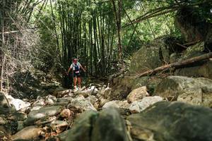 BIB: 
                            <button type="button" onclick="openModal(27938906)" class="btn btn-primary btn-sm float-right btn-popup" data-toggle="modal" data-target=".modal-high-quality">
                        <i class="fas fa-shopping-cart"></i> Add to Cart
                    </button>
                                            <button type="button" onclick="isThisMe(27938906, true)" class="btn btn-success btn-sm float-right btn-popup btn-isme hidden" data-toggle="tooltip" data-placement="bottom" title="นี่คือรูปของคุณใช่ไหม คลิกที่นี่เพื่อเอาเข้าอัลบั้ม">
                        <i class="fas fa-plus"></i> Add to album
                    </button>
                    <button type="button" onclick="isThisMe(27938906, false)" class="btn btn-warning btn-sm float-right btn-popup btn-isnotme hidden">
                        <i class="fas fa-ban"></i> Remove from album
                    </button>