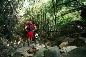 BIB: 
                            <button type="button" onclick="openModal(27940964)" class="btn btn-primary btn-sm float-right btn-popup" data-toggle="modal" data-target=".modal-high-quality">
                        <i class="fas fa-shopping-cart"></i> Add to Cart
                    </button>
                                            <button type="button" onclick="isThisMe(27940964, true)" class="btn btn-success btn-sm float-right btn-popup btn-isme hidden" data-toggle="tooltip" data-placement="bottom" title="นี่คือรูปของคุณใช่ไหม คลิกที่นี่เพื่อเอาเข้าอัลบั้ม">
                        <i class="fas fa-plus"></i> Add to album
                    </button>
                    <button type="button" onclick="isThisMe(27940964, false)" class="btn btn-warning btn-sm float-right btn-popup btn-isnotme hidden">
                        <i class="fas fa-ban"></i> Remove from album
                    </button>