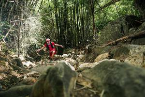 BIB: 
                            <button type="button" onclick="openModal(27939111)" class="btn btn-primary btn-sm float-right btn-popup" data-toggle="modal" data-target=".modal-high-quality">
                        <i class="fas fa-shopping-cart"></i> Add to Cart
                    </button>
                                            <button type="button" onclick="isThisMe(27939111, true)" class="btn btn-success btn-sm float-right btn-popup btn-isme hidden" data-toggle="tooltip" data-placement="bottom" title="นี่คือรูปของคุณใช่ไหม คลิกที่นี่เพื่อเอาเข้าอัลบั้ม">
                        <i class="fas fa-plus"></i> Add to album
                    </button>
                    <button type="button" onclick="isThisMe(27939111, false)" class="btn btn-warning btn-sm float-right btn-popup btn-isnotme hidden">
                        <i class="fas fa-ban"></i> Remove from album
                    </button>