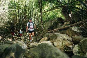 BIB: 
                            <button type="button" onclick="openModal(27940343)" class="btn btn-primary btn-sm float-right btn-popup" data-toggle="modal" data-target=".modal-high-quality">
                        <i class="fas fa-shopping-cart"></i> Add to Cart
                    </button>
                                            <button type="button" onclick="isThisMe(27940343, true)" class="btn btn-success btn-sm float-right btn-popup btn-isme hidden" data-toggle="tooltip" data-placement="bottom" title="นี่คือรูปของคุณใช่ไหม คลิกที่นี่เพื่อเอาเข้าอัลบั้ม">
                        <i class="fas fa-plus"></i> Add to album
                    </button>
                    <button type="button" onclick="isThisMe(27940343, false)" class="btn btn-warning btn-sm float-right btn-popup btn-isnotme hidden">
                        <i class="fas fa-ban"></i> Remove from album
                    </button>