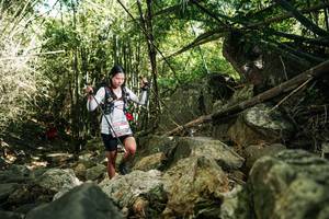 BIB: 
                            <button type="button" onclick="openModal(27940150)" class="btn btn-primary btn-sm float-right btn-popup" data-toggle="modal" data-target=".modal-high-quality">
                        <i class="fas fa-shopping-cart"></i> Add to Cart
                    </button>
                                            <button type="button" onclick="isThisMe(27940150, true)" class="btn btn-success btn-sm float-right btn-popup btn-isme hidden" data-toggle="tooltip" data-placement="bottom" title="นี่คือรูปของคุณใช่ไหม คลิกที่นี่เพื่อเอาเข้าอัลบั้ม">
                        <i class="fas fa-plus"></i> Add to album
                    </button>
                    <button type="button" onclick="isThisMe(27940150, false)" class="btn btn-warning btn-sm float-right btn-popup btn-isnotme hidden">
                        <i class="fas fa-ban"></i> Remove from album
                    </button>