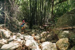 BIB: 
                            <button type="button" onclick="openModal(27938589)" class="btn btn-primary btn-sm float-right btn-popup" data-toggle="modal" data-target=".modal-high-quality">
                        <i class="fas fa-shopping-cart"></i> Add to Cart
                    </button>
                                            <button type="button" onclick="isThisMe(27938589, true)" class="btn btn-success btn-sm float-right btn-popup btn-isme hidden" data-toggle="tooltip" data-placement="bottom" title="นี่คือรูปของคุณใช่ไหม คลิกที่นี่เพื่อเอาเข้าอัลบั้ม">
                        <i class="fas fa-plus"></i> Add to album
                    </button>
                    <button type="button" onclick="isThisMe(27938589, false)" class="btn btn-warning btn-sm float-right btn-popup btn-isnotme hidden">
                        <i class="fas fa-ban"></i> Remove from album
                    </button>