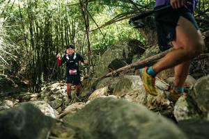 BIB: 
                            <button type="button" onclick="openModal(27939712)" class="btn btn-primary btn-sm float-right btn-popup" data-toggle="modal" data-target=".modal-high-quality">
                        <i class="fas fa-shopping-cart"></i> Add to Cart
                    </button>
                                            <button type="button" onclick="isThisMe(27939712, true)" class="btn btn-success btn-sm float-right btn-popup btn-isme hidden" data-toggle="tooltip" data-placement="bottom" title="นี่คือรูปของคุณใช่ไหม คลิกที่นี่เพื่อเอาเข้าอัลบั้ม">
                        <i class="fas fa-plus"></i> Add to album
                    </button>
                    <button type="button" onclick="isThisMe(27939712, false)" class="btn btn-warning btn-sm float-right btn-popup btn-isnotme hidden">
                        <i class="fas fa-ban"></i> Remove from album
                    </button>